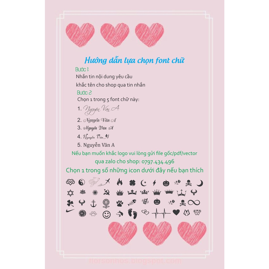 🔥🔥[KÈM QUÀ TẶNG] Ly Giữ Nhiệt Khắc Tên Inox Nhập Khẩu Coffee Holic Cao Cấp - Giữ nhiệt 6-8 tiếng - BH 3 tháng RICKSTORE | BigBuy360 - bigbuy360.vn