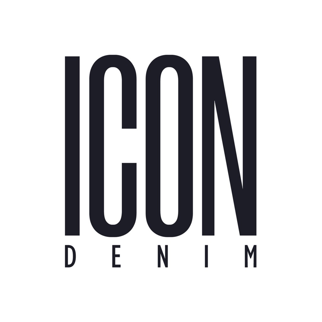 ICON DENIM 