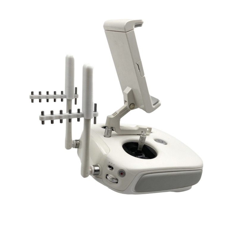 Anten tăng cường tín hiệu Yagi cho Dji-Phantom 3 Pro/ 3 Adv/ 4/ 4 Pro Inspire