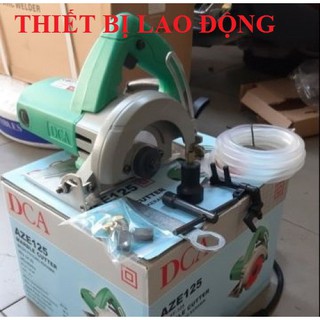 Máy cắt DCA AZE125