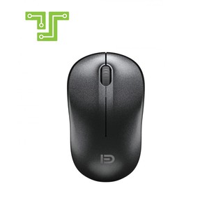 CHUỘT KHÔNG DÂY WIRELESS FD V102