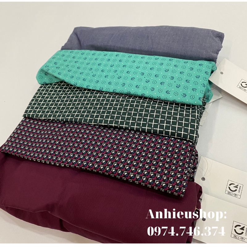 COMBO 3 QUẦN MẶC NHÀ NAM MAY 10 | BigBuy360 - bigbuy360.vn