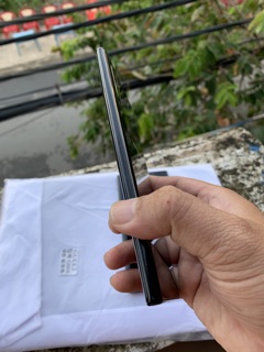 Mô hình Samsung Note 10/ 10 Pro 1:1