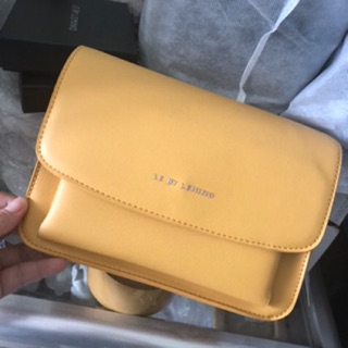 Túi xịn giá rẻ Lemino