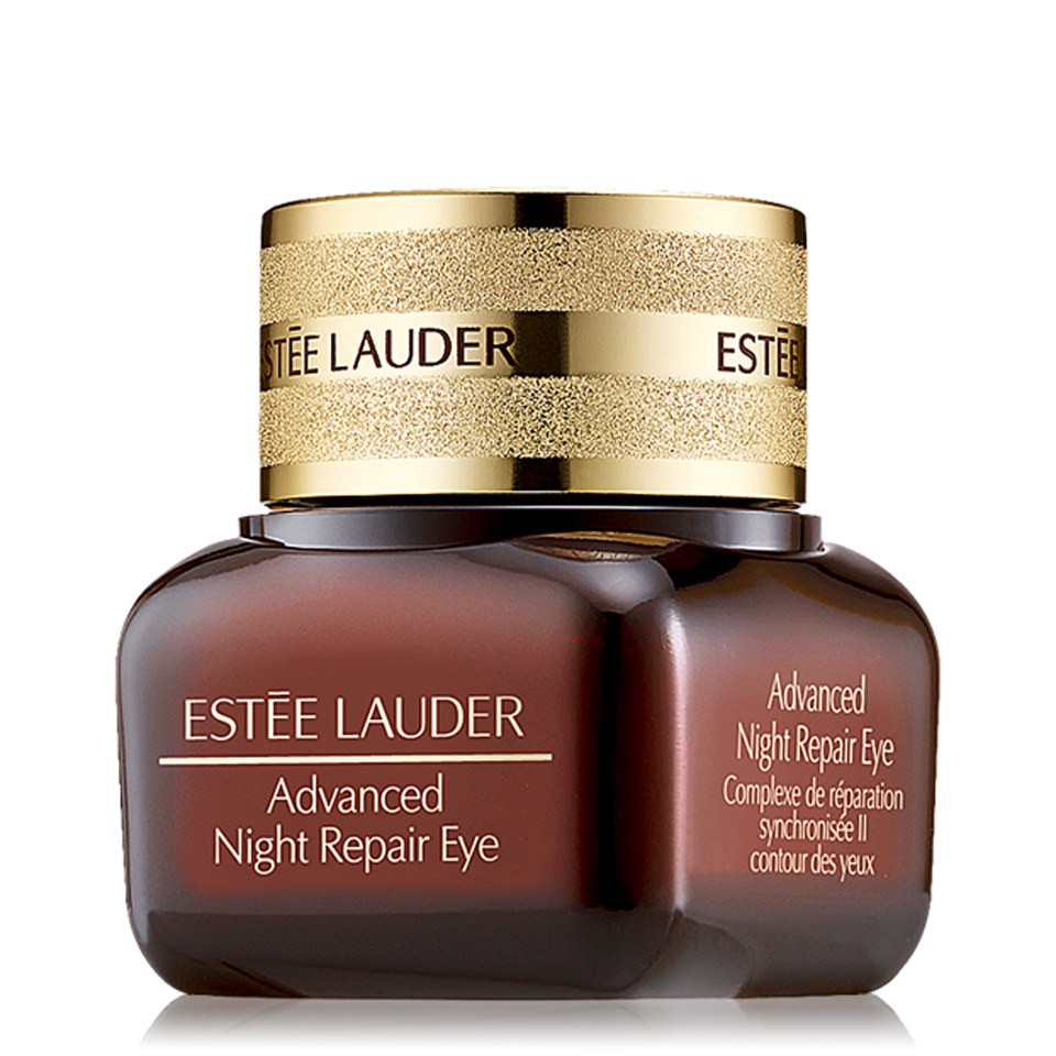 DATE MỚI NHẤT [Set dưỡng mắt Estee Lauder] Beautiful Eyes: Repair + Renew