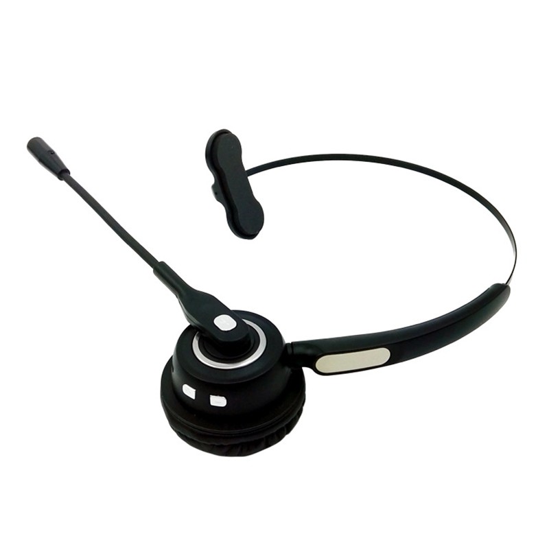 Tai Nghe Bluetooth Không Dây Chống Tiếng Ồn | BigBuy360 - bigbuy360.vn