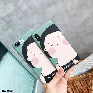 ốp iphone mã 071808