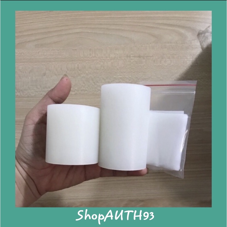 KEO 3M DÁN NGỰC (tặng kèm lót ti )