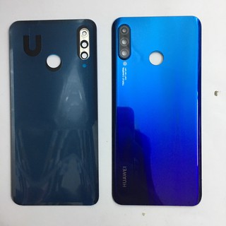 NẮP LƯNG ĐIỆN THOẠI HUAWEI P30 LITE