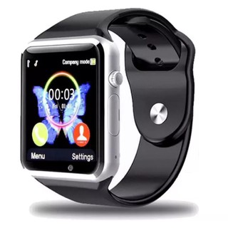 Đồng hồ thông minh trẻ em lắp sim smatch watch thẻ nhớ- nghe gọi, chụp ảnh
