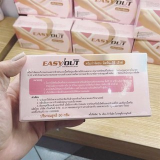 Dưỡng dài mi Careprost Bimatoprost Ophthalmic Solution 5ml