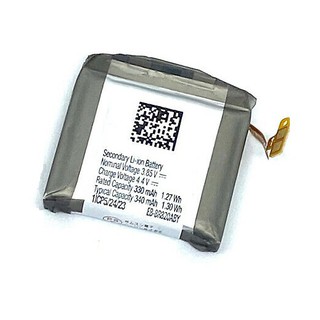 Pin Đồng Hồ Thông Minh Samsung Galaxy Watch Active 2 44mm