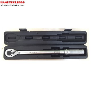 Cần siết lực tự động Gestar 297-950