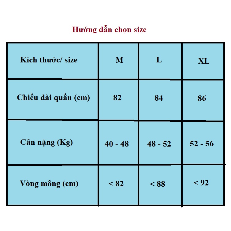 QUẦN LEGGING LÓT LÔNG [HÀNG LOẠI 1] QUẦN LÓT NỈ SIÊU ẤM ÁP