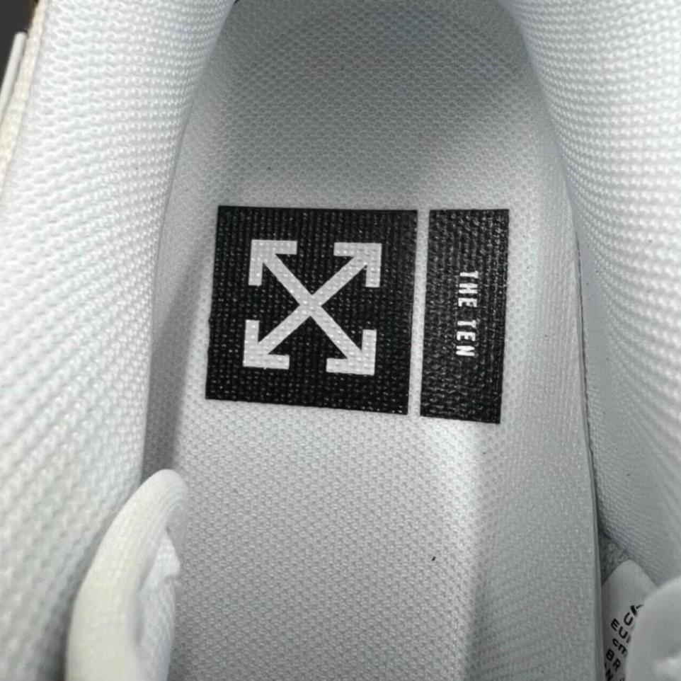 Giày Thể Thao Af1 xám lông chuột full Box | BigBuy360 - bigbuy360.vn