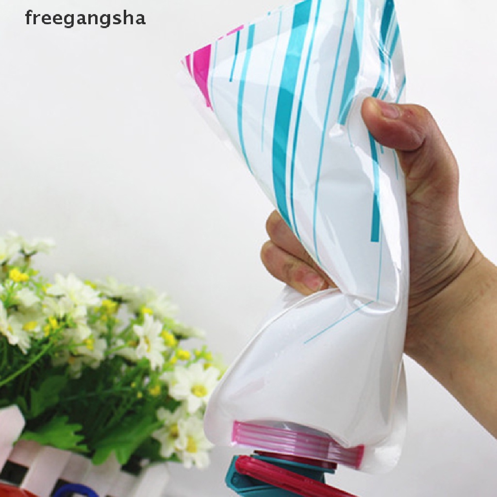 Túi đựng nước siêu nhẹ có thể gập lại cho hoạt động thể thao ngoài trời FDH