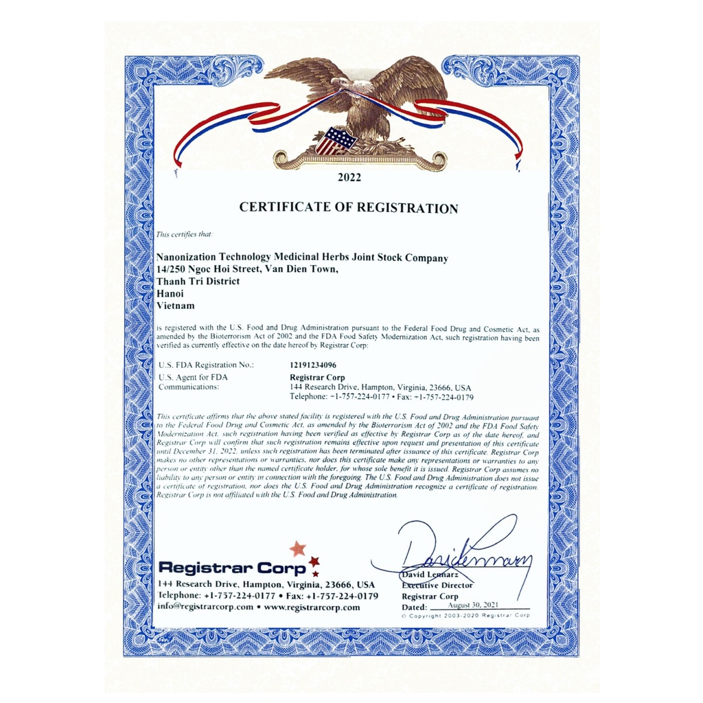 ✅SET quà Tết Trường Sinh