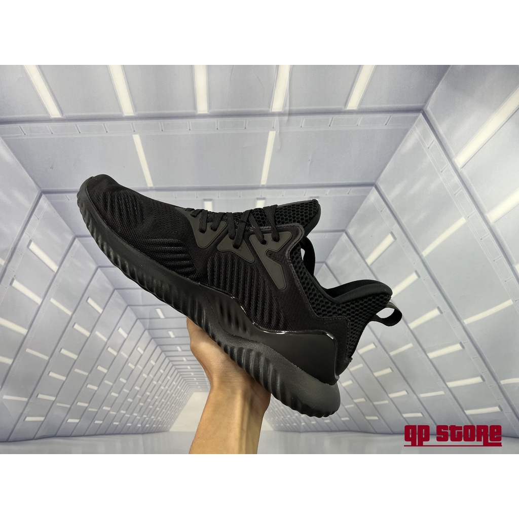 Giày Thể Thao Adidas Alphabounce Beyond