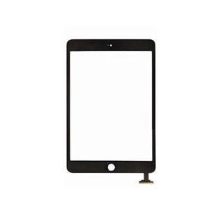 Cảm ứng IPAD AIR 2 / IPAD 6