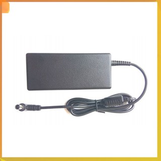 Nguồn adapter máy Scan Fujitsu 16v 2.5a 40w