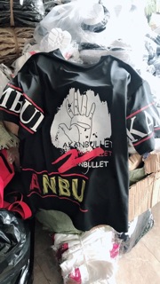 Bộ nam anbu