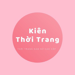 Kienthoitrang.vn