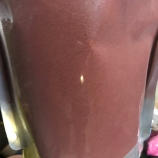 100gr Thức ăn cao cấp nhập khẩu từ Thái Lan dành cho cá bột