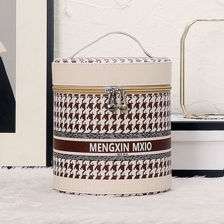 cốp đựng mĩ phẩm