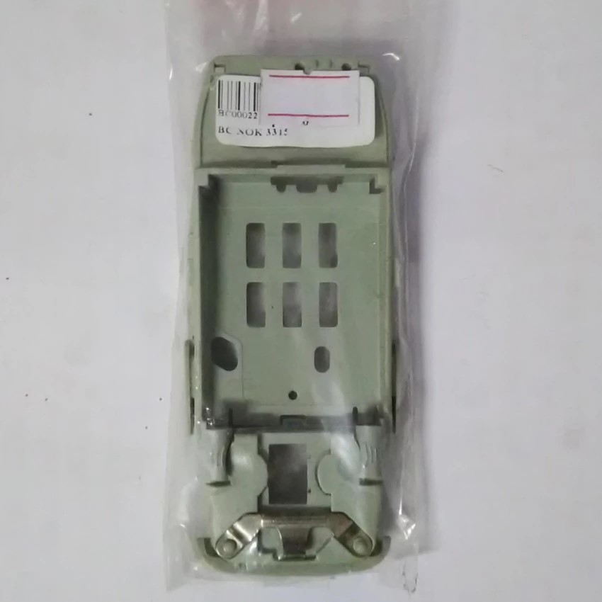 Khung Xương Giữa Cho Nokia 3310 / 3315 N3310 / N3315 N 3310 / N 3315