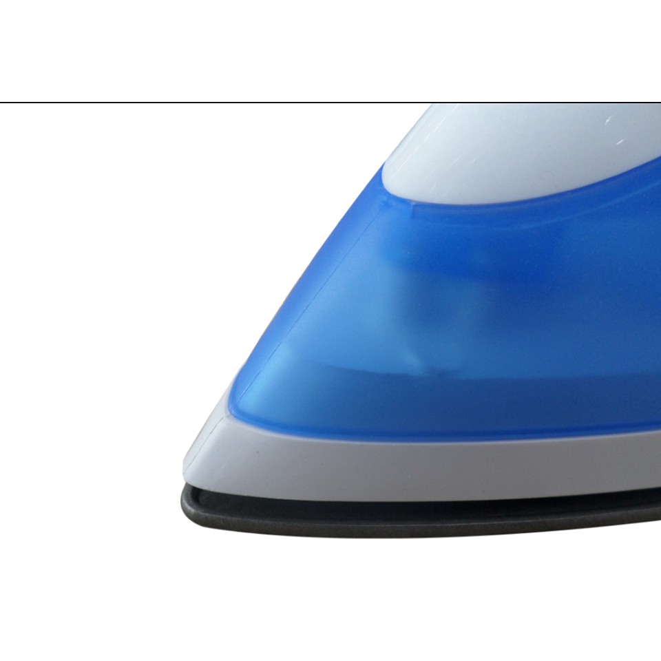 BÀN LÀ SUNHOUSE SHD1072 có hình thật