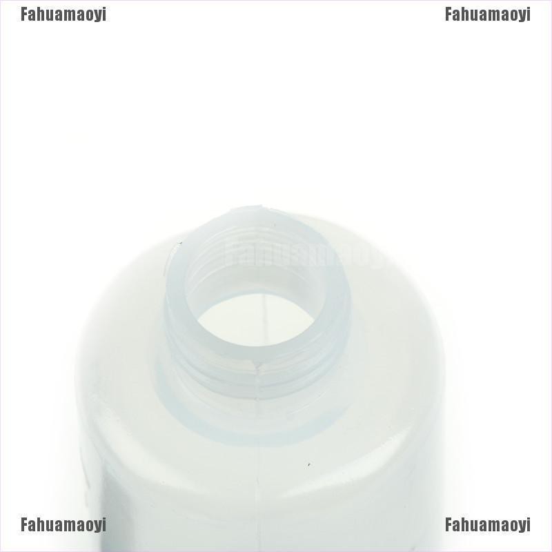 Chai Dầu May Vá Thủ Công Dung Tích 120ml