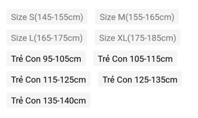 Bộ đồ ngủ hình thú siêu dễ thương - cosplay