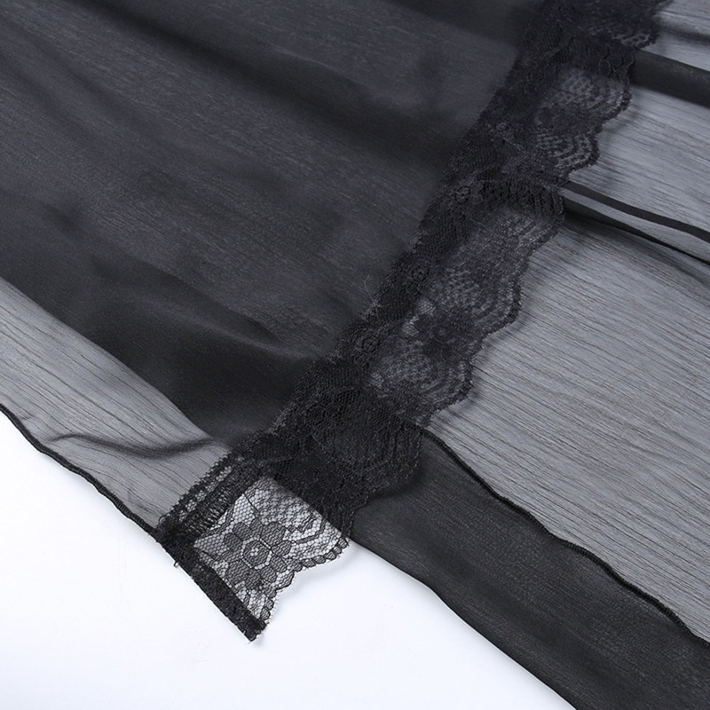 Phụ Kiện Cài Tóc Phối Lưới Vành Hoa Cho Cô Dâu Ngày Cưới