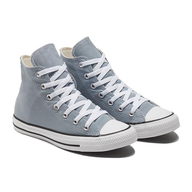 Giày sneakers Converse Chuck Taylor All Star Seasonal Color 170464C