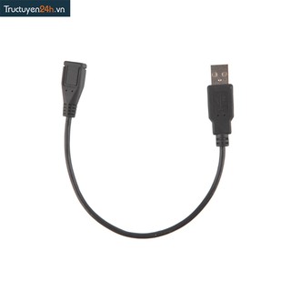 Camera nội soi chống nước IP67