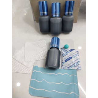 𝗞𝗲𝗼 𝗙𝗮𝗻 𝗦𝗜𝗘̂𝗨 𝗧𝗢 𝗞𝗛𝗢̂̉𝗡𝗚 𝗟𝗢̂̀ Nắp Kim Lọai 𝟭𝟬𝗺l