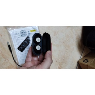 Tai nghe jabra elite active 75t