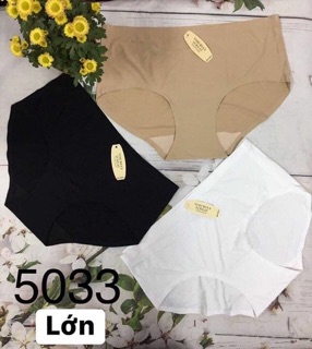 Quần chip su đúc ( lố 10 chiếc)