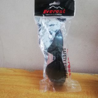 Kính chống bụi , UV  Everest EV  202