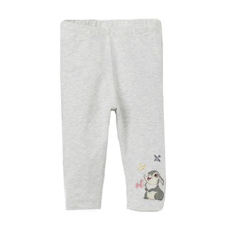 Quần Bé Trai H&M ( inbox sz trước khi đặt)