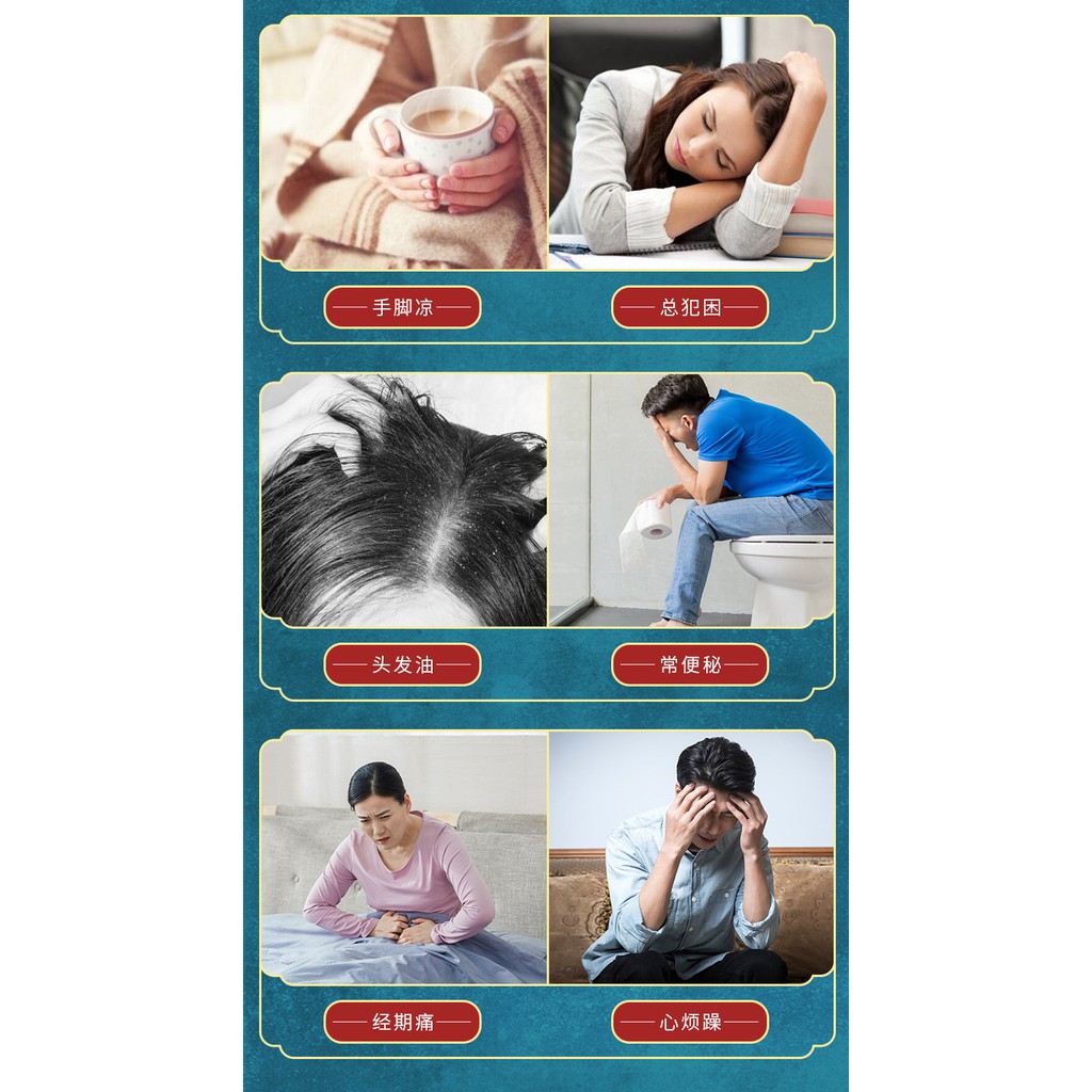 Gói Thảo Dược 30 Gram 4th Chất Lượng Cao | BigBuy360 - bigbuy360.vn