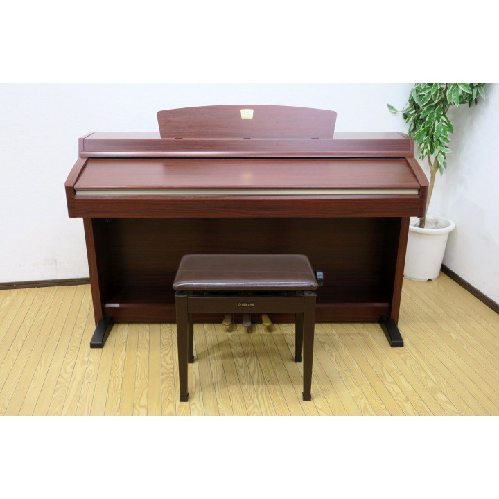 Đàn piano điện YAMAHA CLP 230M