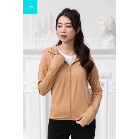 sỉ lẻ áo nắng 2 lớp kèm khẩu trang