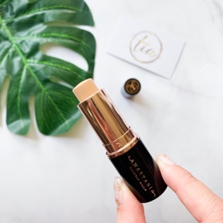 Kem nền dạng thỏi ABH - Stick foundation (minisize)