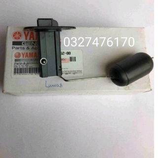 mạch phao báo xăng xe ga Luvias zin chính hãng