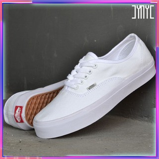 [TẶNG HỘP+VỚ+FREESHIP] Giày Sneaker V Old Skool Classic NAM-NỮ