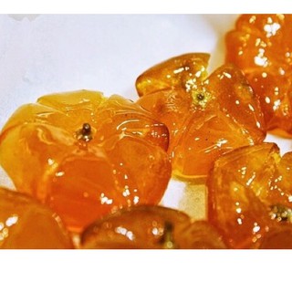 500g mứt tắc