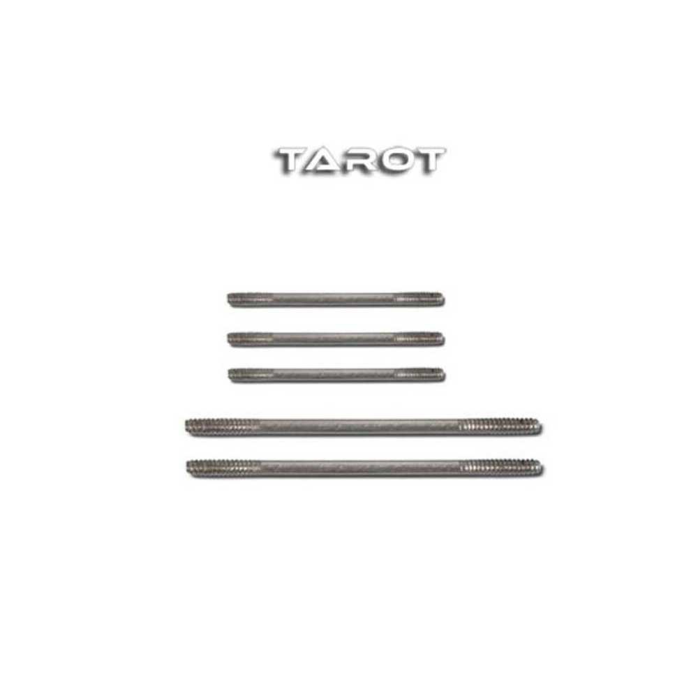 Bộ Tay Link Tarot 450 - Chính Hãng Tarot