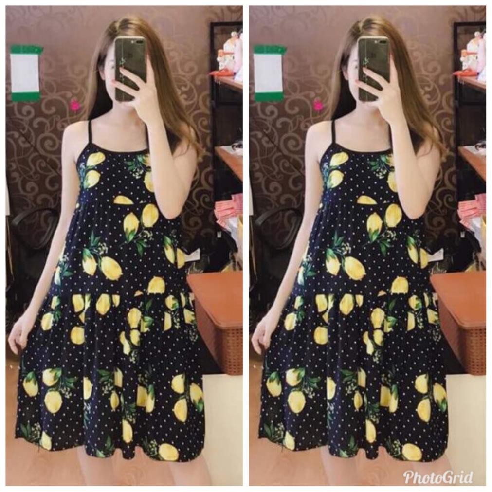 Váy bầu công sở