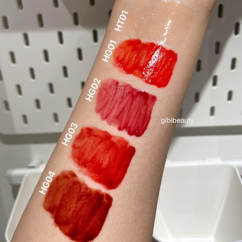 Son kem lỳ Blackrouge | BigBuy360 - bigbuy360.vn